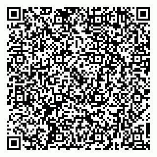 vCard 79267302091