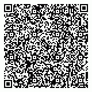 vCard 79267302131
