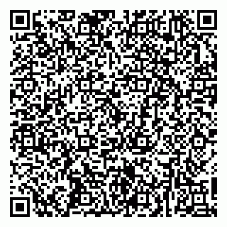 vCard 79267302136