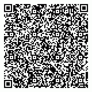 vCard 79267302158