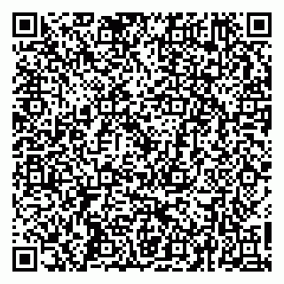vCard 79267302162