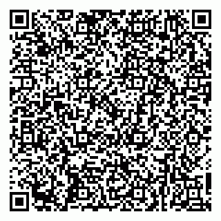 vCard 79267302176