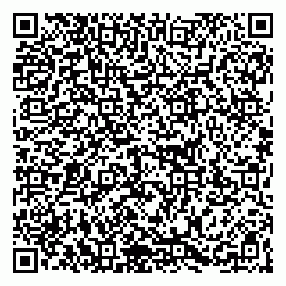 vCard 79267302194