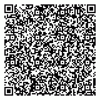 vCard 79267302201