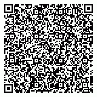 vCard 79267302244