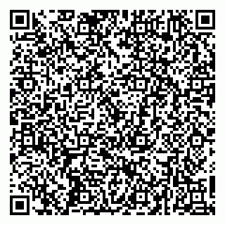 vCard 79267302276