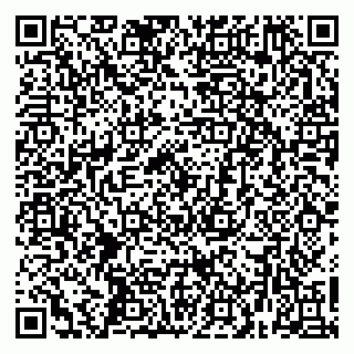 vCard 79267302292