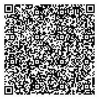 vCard 79267302298