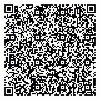 vCard 79267302366