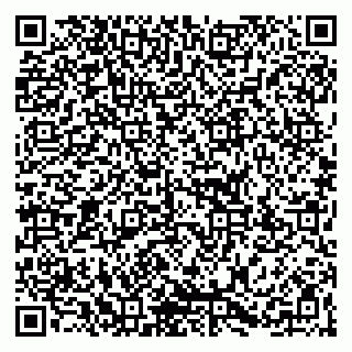 vCard 79267302385