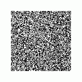 vCard 79267339537