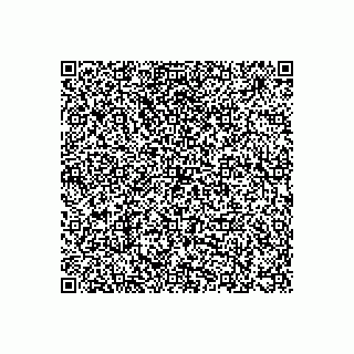 vCard 79267466773