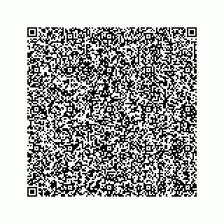 vCard 79267481309