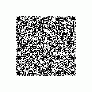 vCard 79267533596