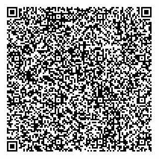 vCard 79267771240