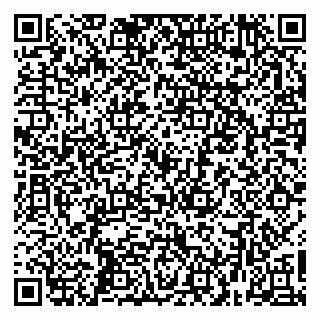 vCard 79267802091