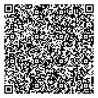 vCard 79267802102