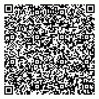 vCard 79267802103