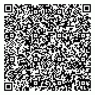 vCard 79267802104