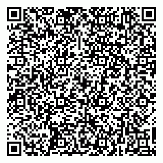 vCard 79267802106