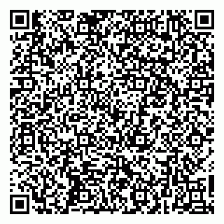 vCard 79267802107