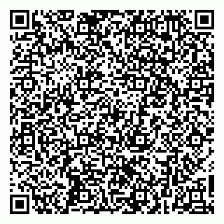 vCard 79267802108