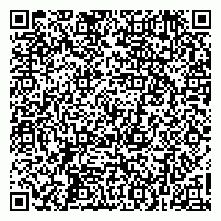 vCard 79267802109