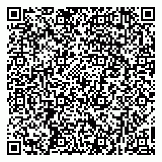 vCard 79267802111