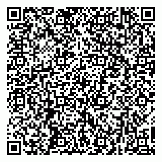 vCard 79267802113