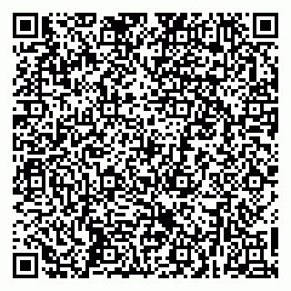 vCard 79267802114