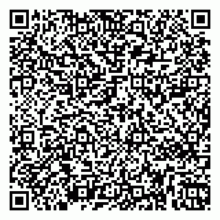 vCard 79267802115