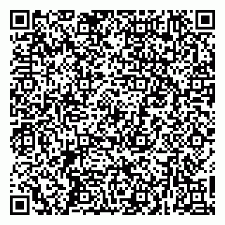 vCard 79267802116
