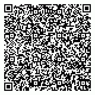 vCard 79267802117