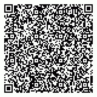 vCard 79267802118