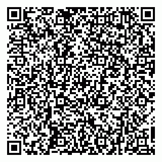 vCard 79267802120