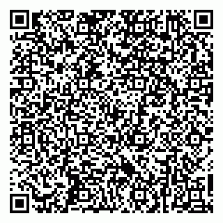vCard 79267802122