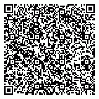 vCard 79267802123