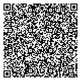 vCard 79267802125