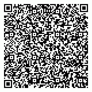 vCard 79267802126