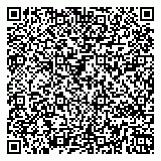 vCard 79267802127