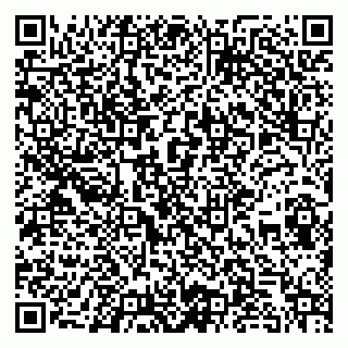 vCard 79267802128