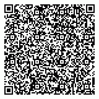 vCard 79267802131