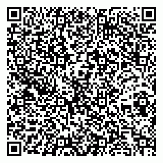 vCard 79267802132