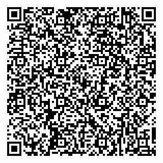 vCard 79267802133
