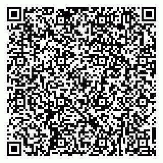 vCard 79267802134