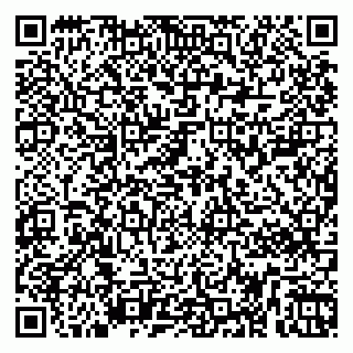 vCard 79267802135