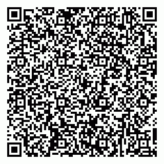vCard 79267802136