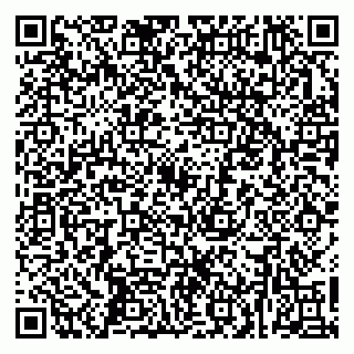 vCard 79267802137