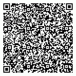vCard 79267802138