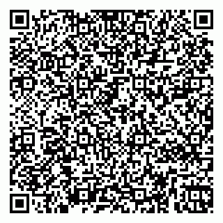 vCard 79267802139